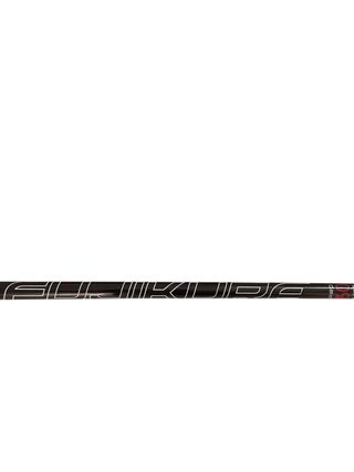 Taylormade M1 Driver 12°