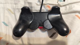 Mando PS2 (Playstation 2) Sony