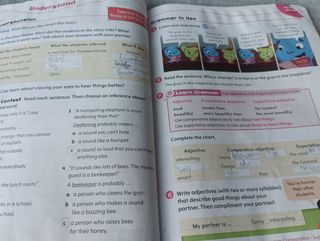 Oxford Discover 3 Class Book with App Pack 2nd ...