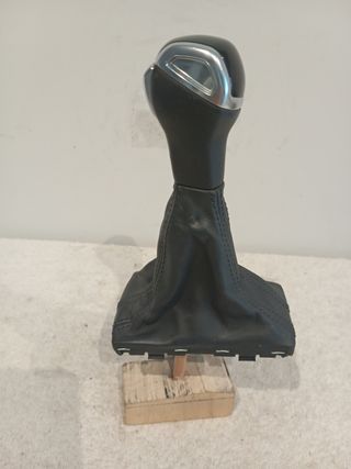 Pomo cambio Audi Q3 II f3 S-tronic