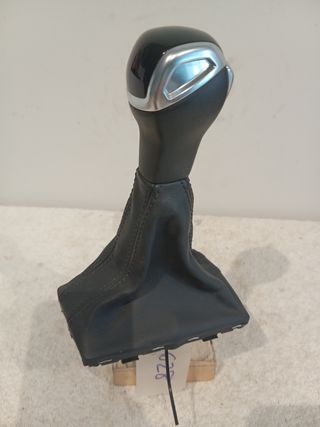 Pomo cambio Audi Q3 II f3 S-tronic