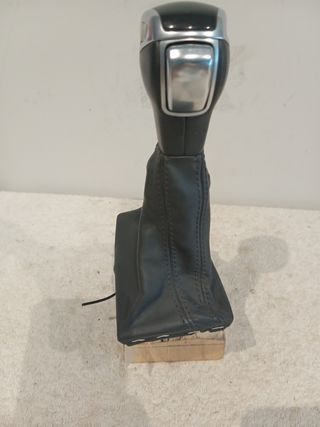 Pomo cambio Audi Q3 II f3 S-tronic