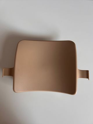 Set Tripp Trapp Stokke Beige