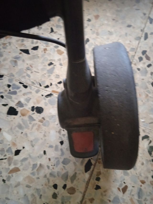 Silla paseo plegable con capota y accesorios.