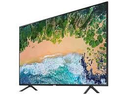 repuestos televisor samsung tv modelo  UE49NU7172U