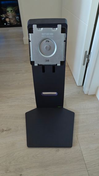 Monitor LG Ultragear 39GS95QE 