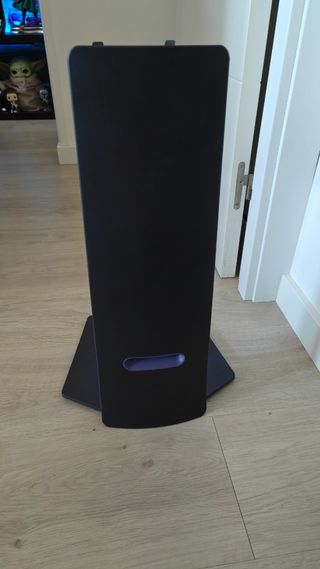 Monitor LG Ultragear 39GS95QE 