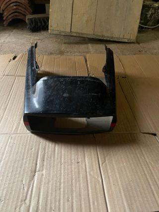  Twincam 8v