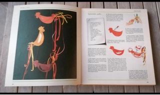 Divertiamoci Con Carta E Cartone Bricolage Origami