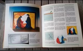 Divertiamoci Con Carta E Cartone Bricolage Origami