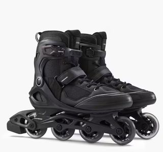 Patines Oxelo Fitness FIT100