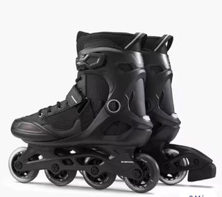 Patines Oxelo Fitness FIT100