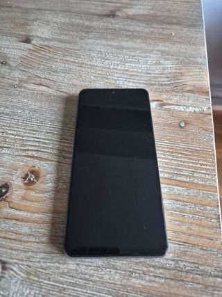 Xiaomi Poco F3 5G bianco