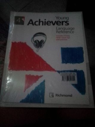 Young achievers 4
