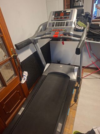 Cinta bh f8 dual