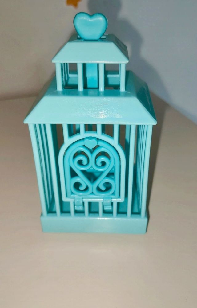 Barbie Salotto Vintage anni '90