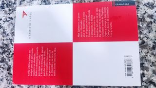 Cerdo y Bicho, una gran amistad (Spanish Edition)