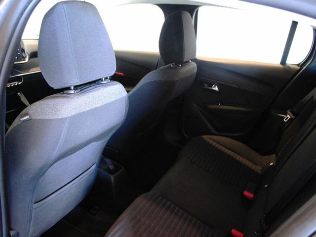 Peugeot 208 PureTech 55kW (75CV) Active Pack