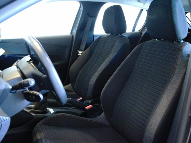 Peugeot 208 PureTech 55kW (75CV) Active Pack