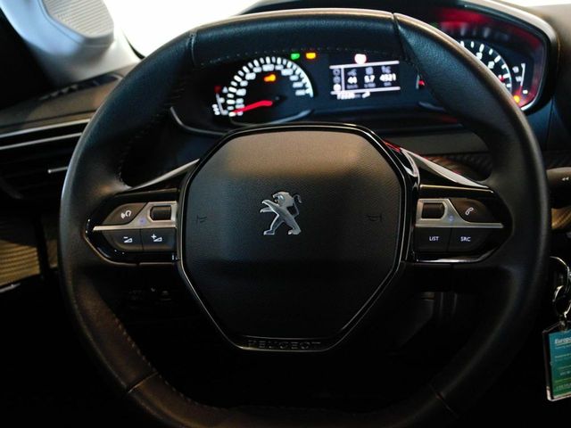 Peugeot 208 PureTech 55kW (75CV) Active Pack