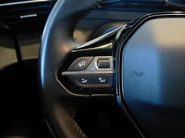 Peugeot 208 PureTech 55kW (75CV) Active Pack