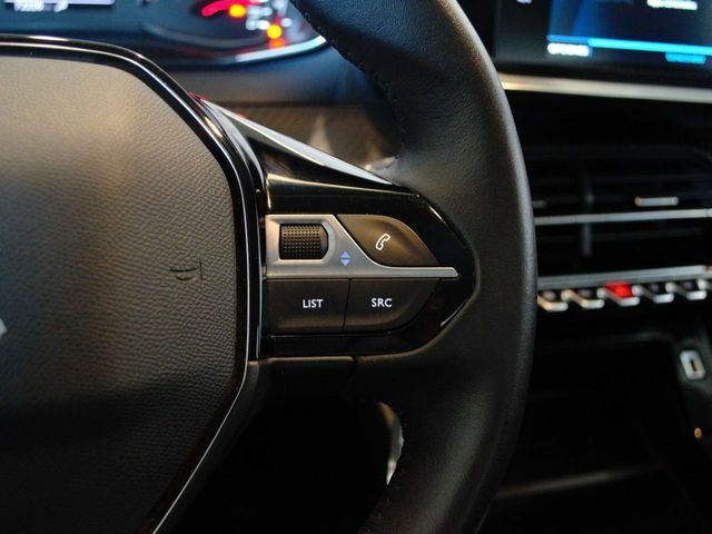 Peugeot 208 PureTech 55kW (75CV) Active Pack