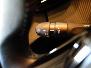 Peugeot 208 PureTech 55kW (75CV) Active Pack