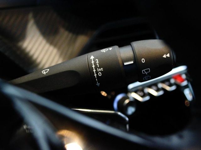 Peugeot 208 PureTech 55kW (75CV) Active Pack