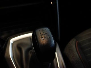 Peugeot 208 PureTech 55kW (75CV) Active Pack