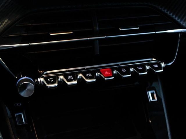 Peugeot 208 PureTech 55kW (75CV) Active Pack