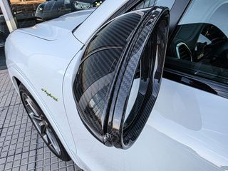 Porsche Cayenne 2021