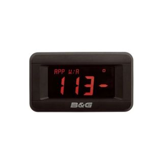 Display B&G Triton 10/10Hv