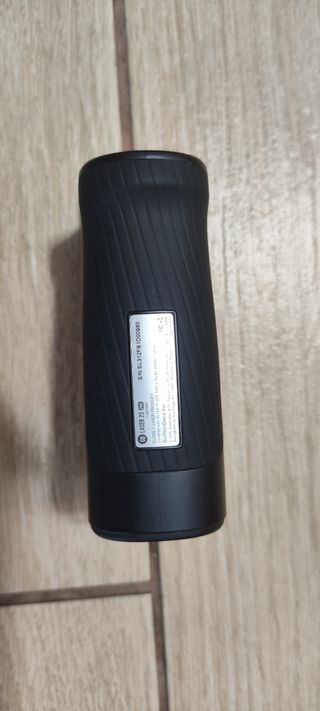Distâncimetro Bushnell Laser 2S Pro by Golf Buddy