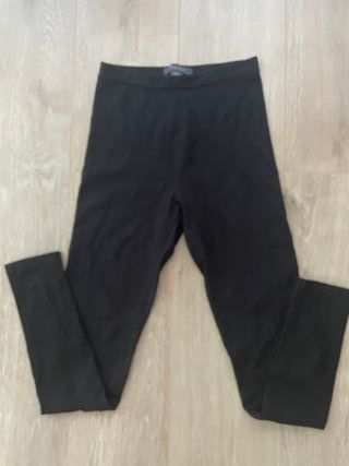 Leggins Primark 2XS negros