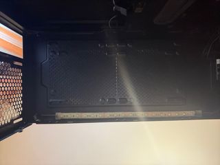 Torre PC : Phanteks Eclipse P400S