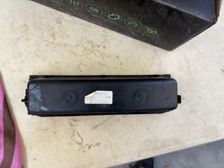 Guantera BMW E46