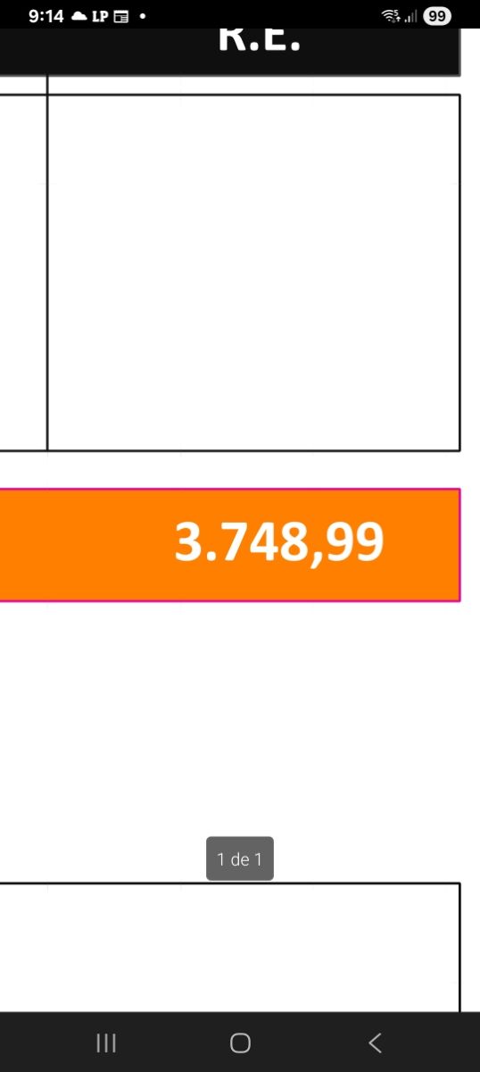 Bicicleta Scott Scale 910 Carbon