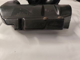 Caja del filtro Renault 5 GT Turbo