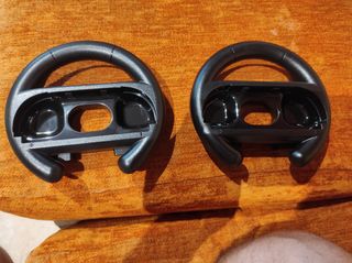 Lote Nintendo Switch 2