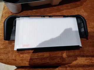 Lote Nintendo Switch 2