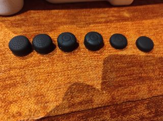 Lote Nintendo Switch 2