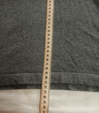 CAMISETA SIGUR RÓS - WINTER TOUR 2013
