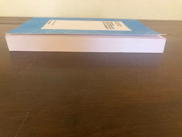 Introduzione alla programmazione ed elementi di...