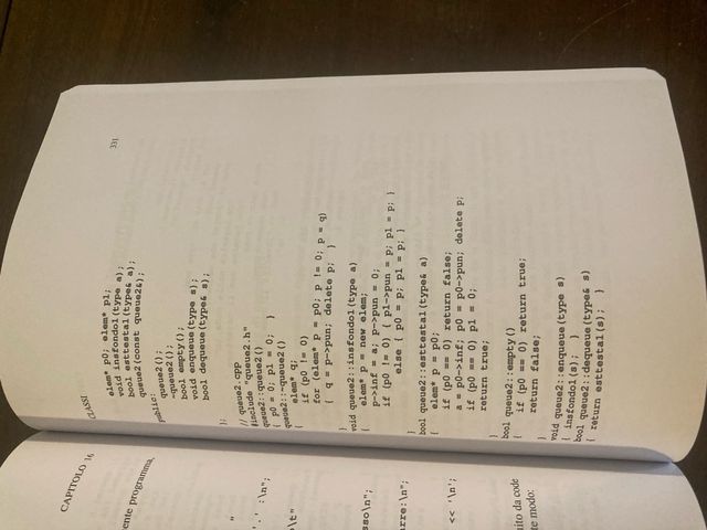 Introduzione alla programmazione ed elementi di...