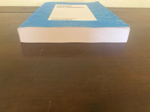 Introduzione alla programmazione ed elementi di...