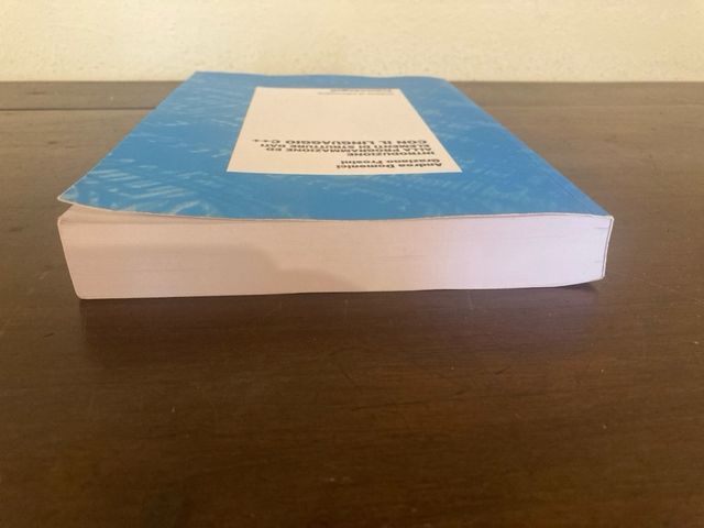 Introduzione alla programmazione ed elementi di...