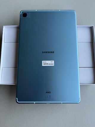 Samsung Galaxy Tab S6 Lite 64Gb