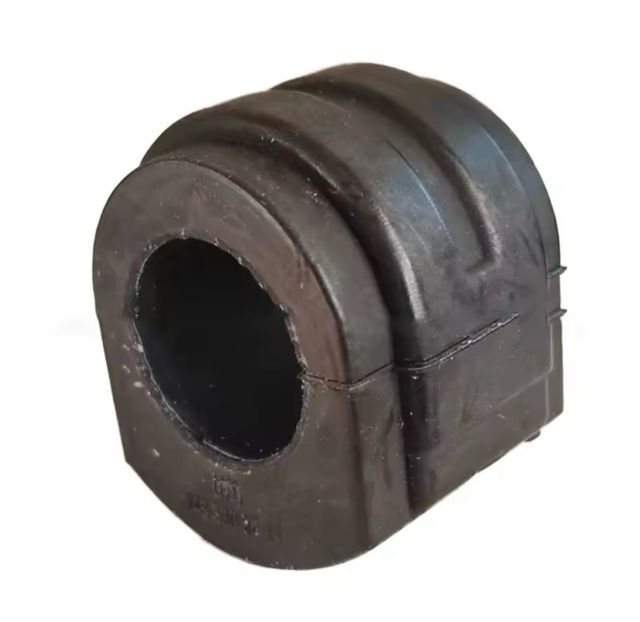 Gomas barra estabilizadora mercedes w246 y w176