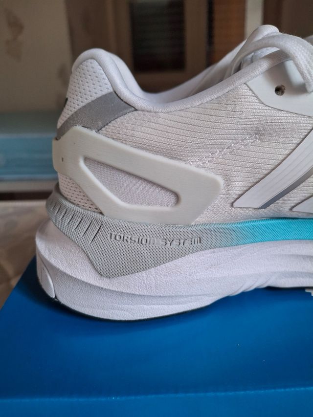 Adidas ZX RS - Scarpe Running