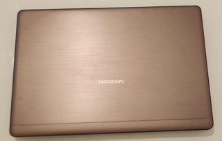 Medion Akoya P6653 i7 - Portátil